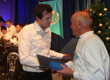 48. BOŽIČNO NOVOLETNI KONCERT 31 FOTO LJUBO VUKELIČ